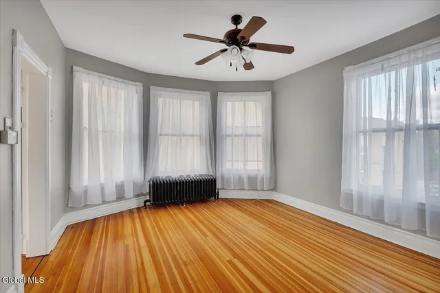 $405,000 | 891 Madison Avenue, Albany, NY 12208