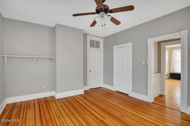 $405,000 | 891 Madison Avenue, Albany, NY 12208