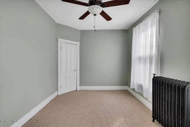 $405,000 | 891 Madison Avenue, Albany, NY 12208