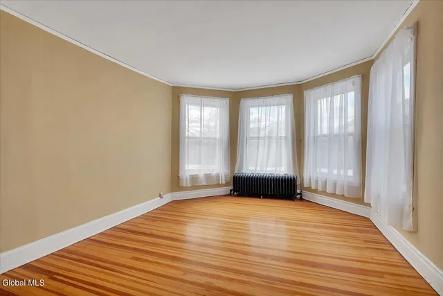 $405,000 | 891 Madison Avenue, Albany, NY 12208