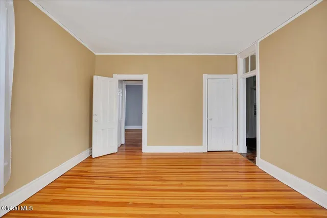 $405,000 | 891 Madison Avenue, Albany, NY 12208