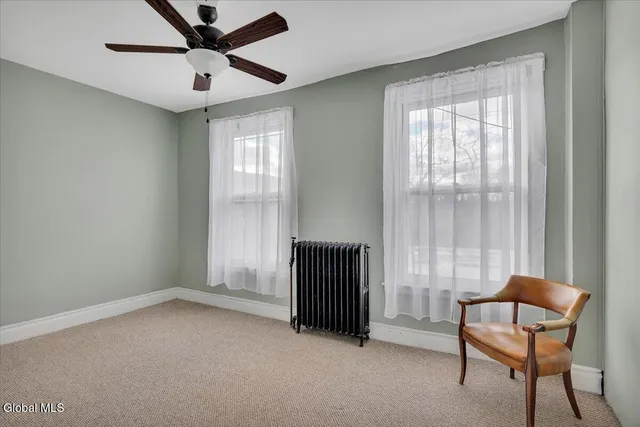 $405,000 | 891 Madison Avenue, Albany, NY 12208