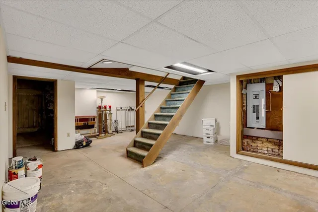 $405,000 | 891 Madison Avenue, Albany, NY 12208