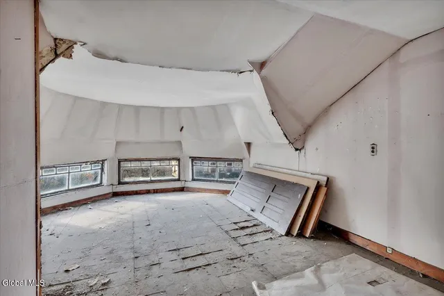 $405,000 | 891 Madison Avenue, Albany, NY 12208