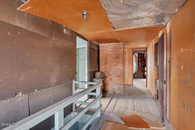 $405,000 | 891 Madison Avenue, Albany, NY 12208