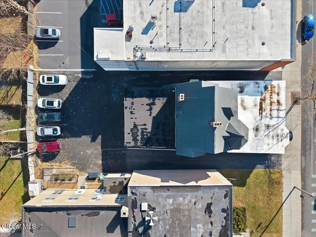 $405,000 | 891 Madison Avenue, Albany, NY 12208