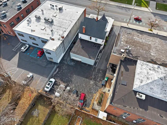 $405,000 | 891 Madison Avenue, Albany, NY 12208