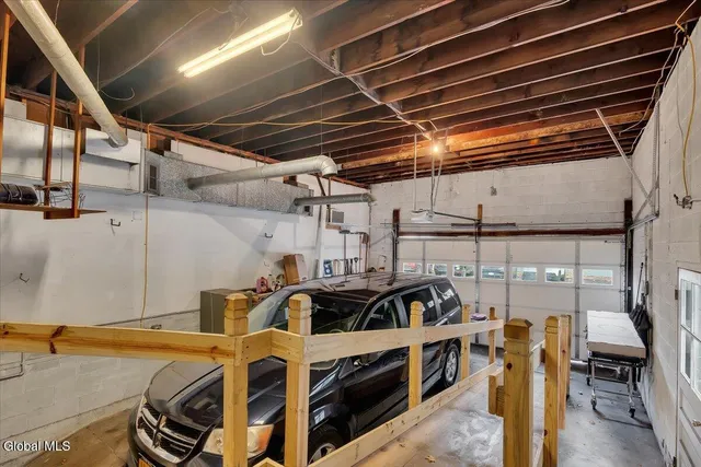 $405,000 | 891 Madison Avenue, Albany, NY 12208