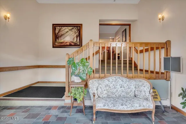 $405,000 | 891 Madison Avenue, Albany, NY 12208