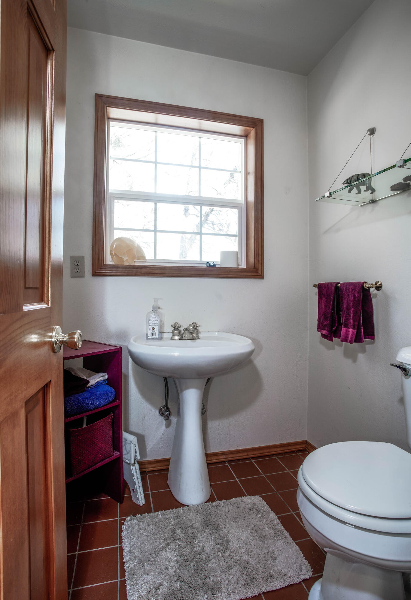 4099 Round Lake Road Klamath Falls, OR 97601 - Photo 26 of 50 4099 RdLk__022
