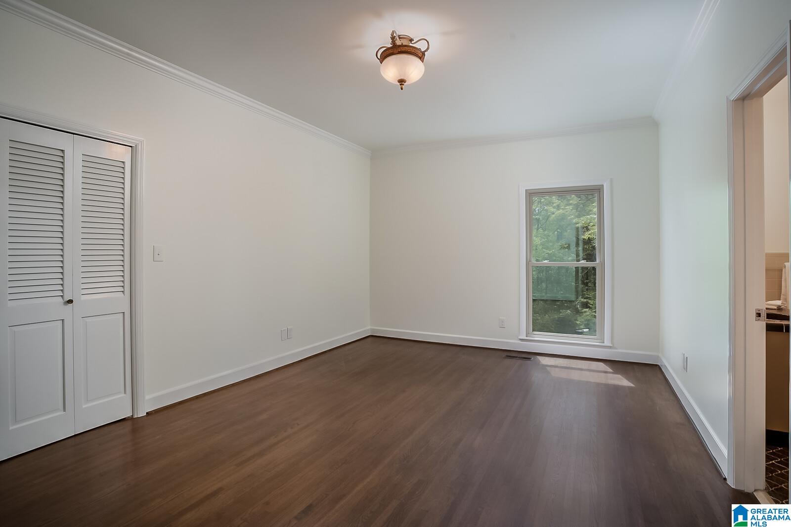4200 Harpers Ferry Road Birmingham, AL 35213 - Photo 23 of 45