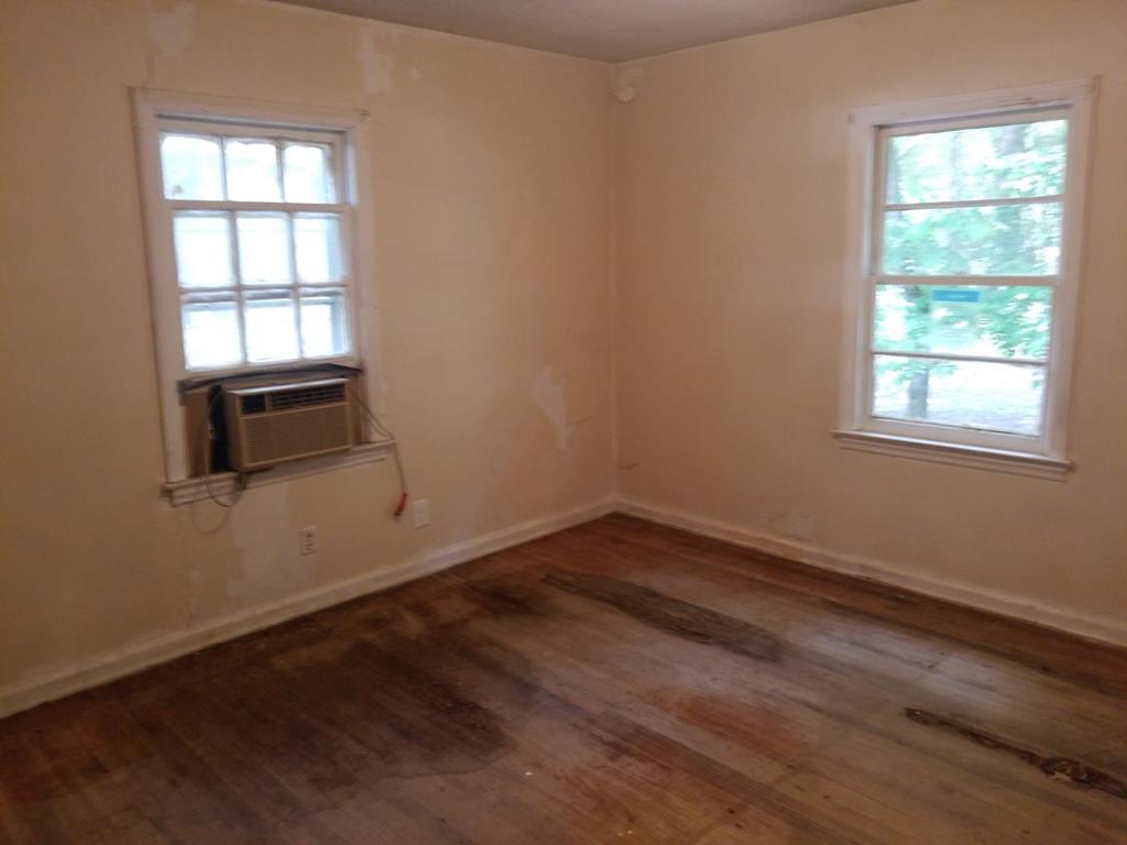 2127 Avalon Road Columbus, GA 31907 - Photo 12 of 30 Gallery Image 12