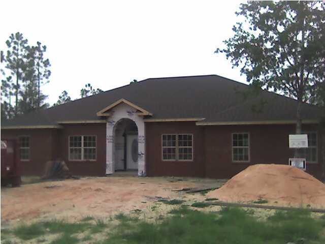 6086 Dragonfly Way Crestview, FL 32536 - Photo 1 of 1 Gallery Image 1