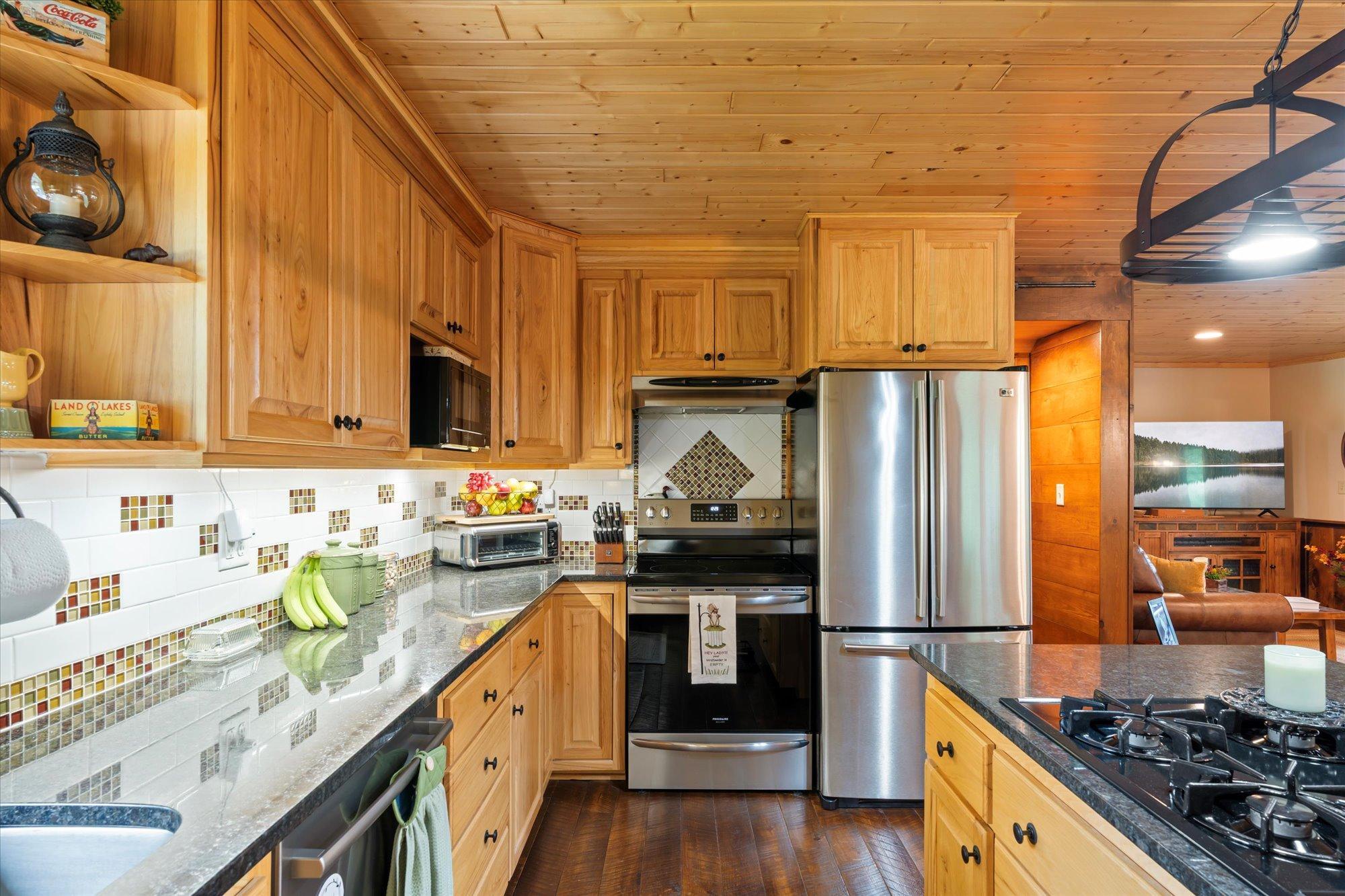 38720 S Landing Crosslake, MN 56442 - Photo 11 of 60