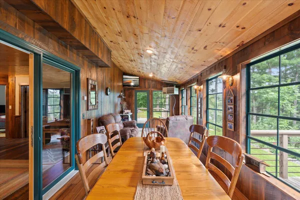 $1,195,000 | 38720 S Landing, Crosslake, MN 56442