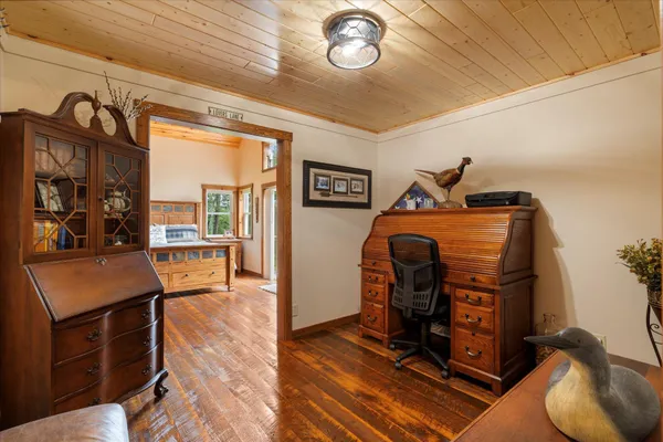 $1,195,000 | 38720 S Landing, Crosslake, MN 56442