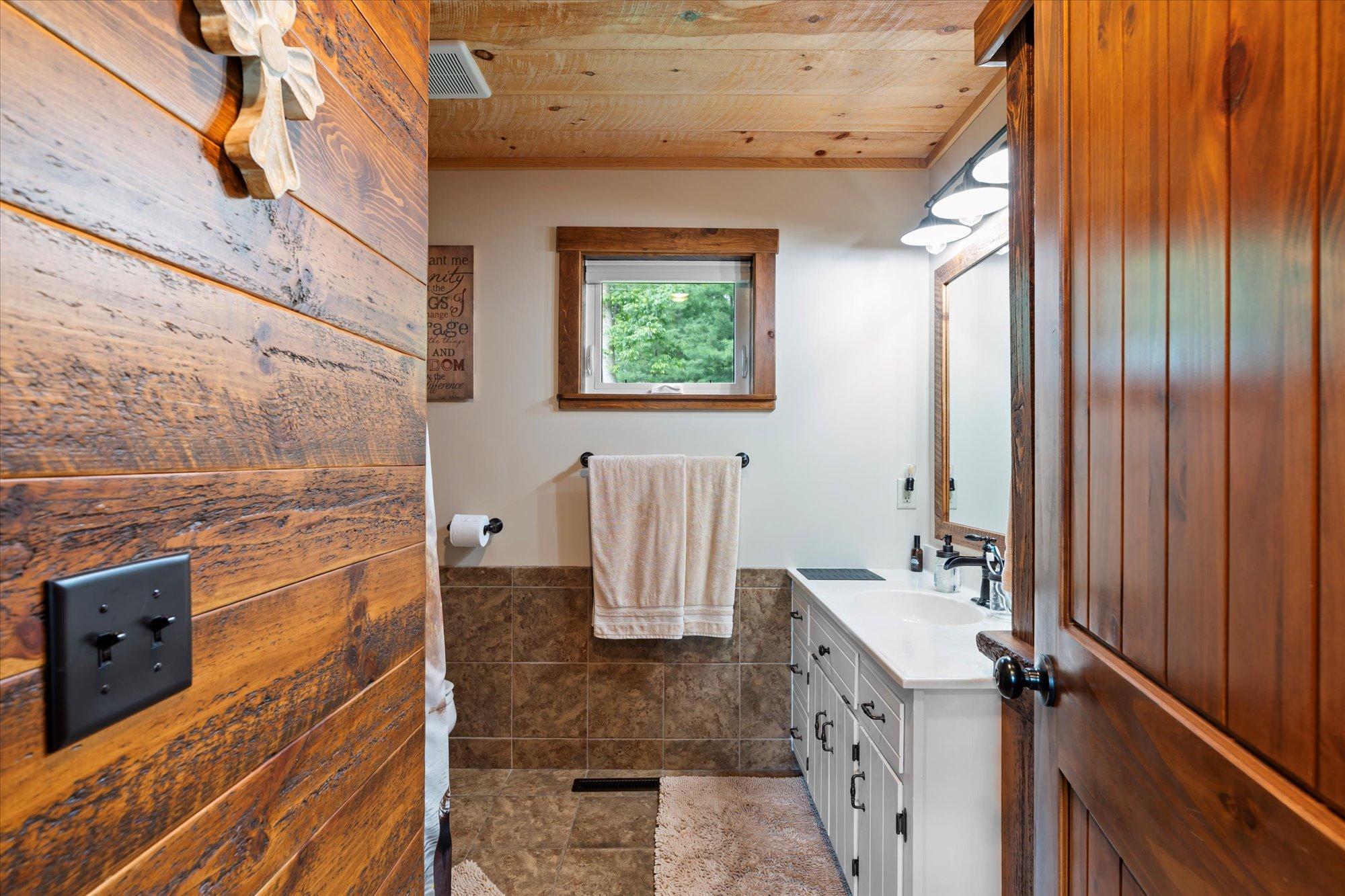 38720 S Landing Crosslake, MN 56442 - Photo 20 of 60