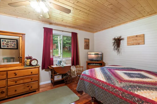 $1,195,000 | 38720 S Landing, Crosslake, MN 56442