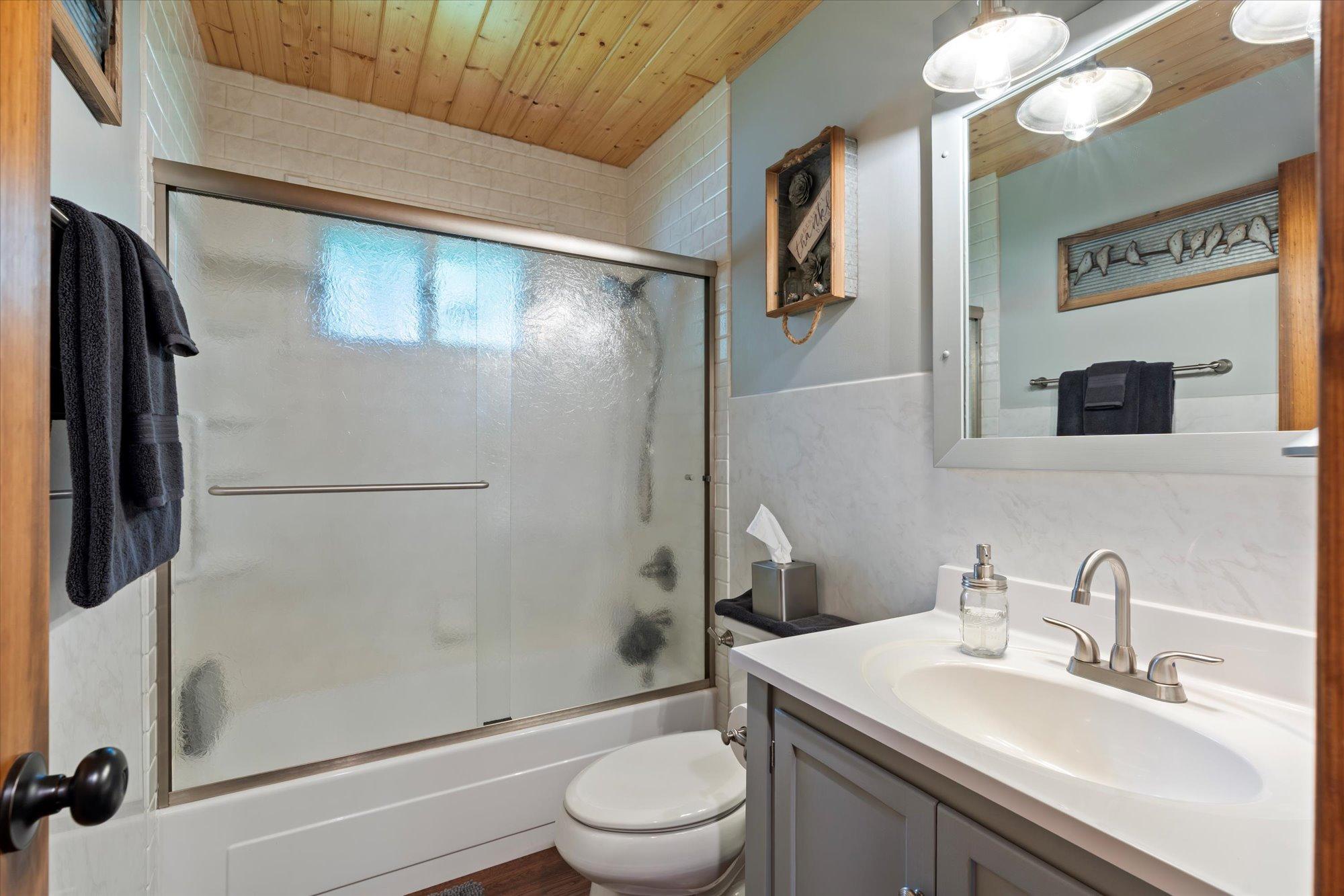 38720 S Landing Crosslake, MN 56442 - Photo 23 of 60