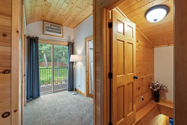 $1,195,000 | 38720 S Landing, Crosslake, MN 56442