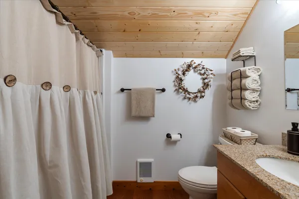 $1,195,000 | 38720 S Landing, Crosslake, MN 56442