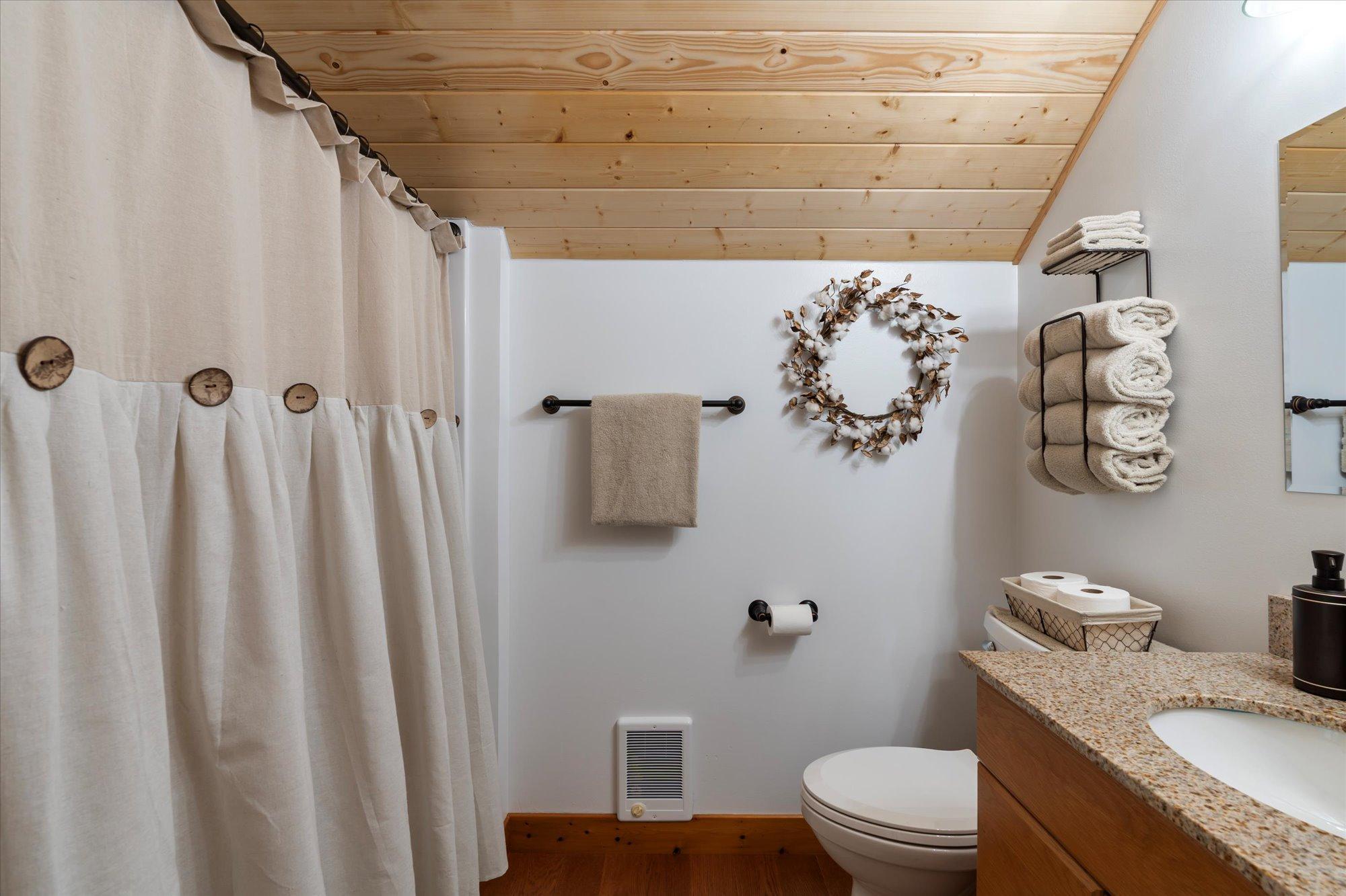 38720 S Landing Crosslake, MN 56442 - Photo 27 of 60