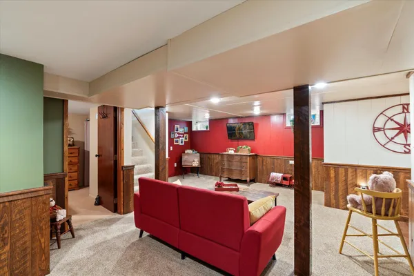 $1,195,000 | 38720 S Landing, Crosslake, MN 56442