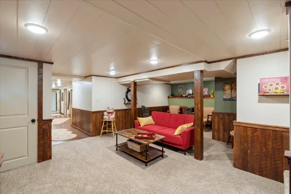 $1,195,000 | 38720 S Landing, Crosslake, MN 56442