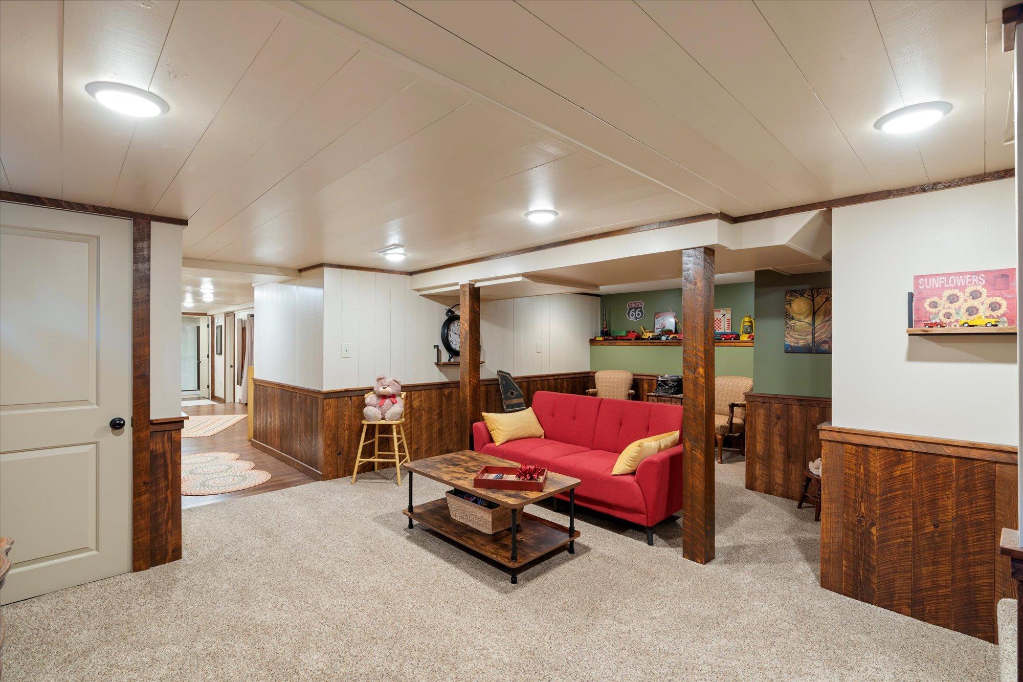 38720 S Landing Crosslake, MN 56442 - Photo 29 of 60