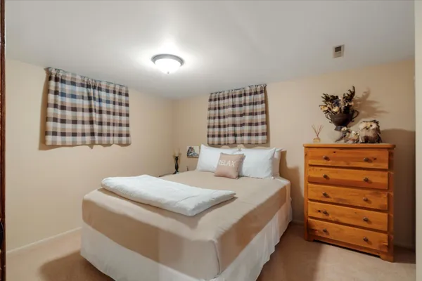 $1,195,000 | 38720 S Landing, Crosslake, MN 56442