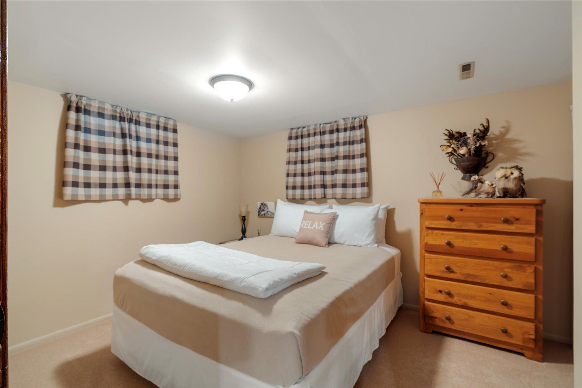 38720 S Landing Crosslake, MN 56442 - Photo 30 of 60