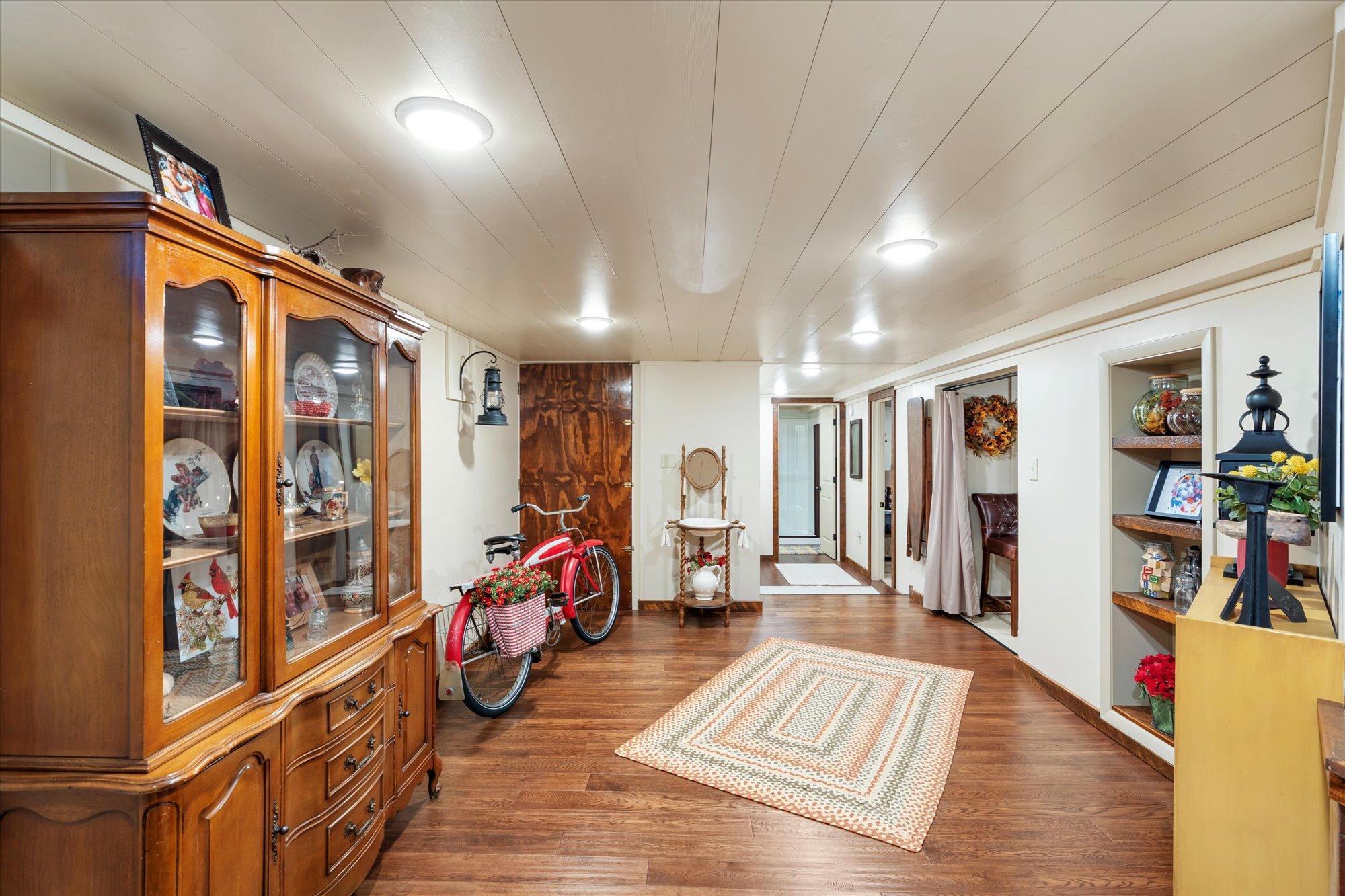 38720 S Landing Crosslake, MN 56442 - Photo 31 of 60