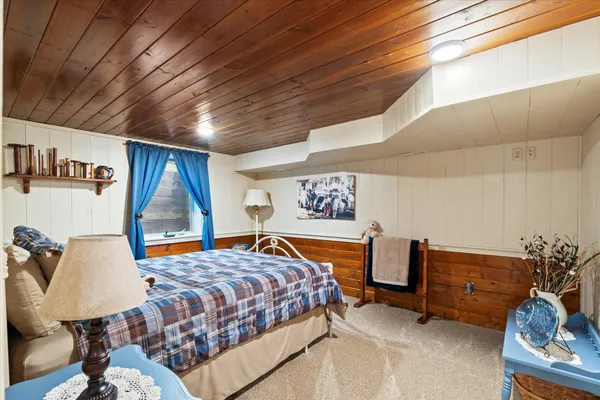 $1,195,000 | 38720 S Landing, Crosslake, MN 56442