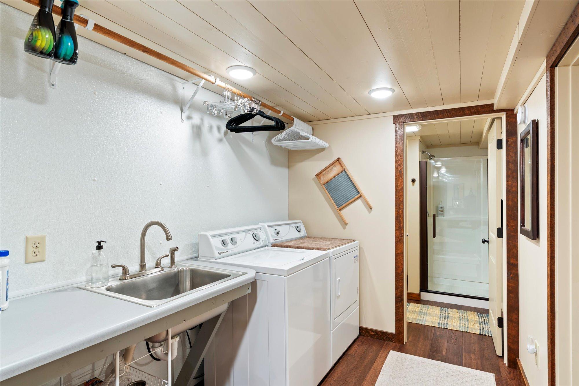 38720 S Landing Crosslake, MN 56442 - Photo 33 of 60