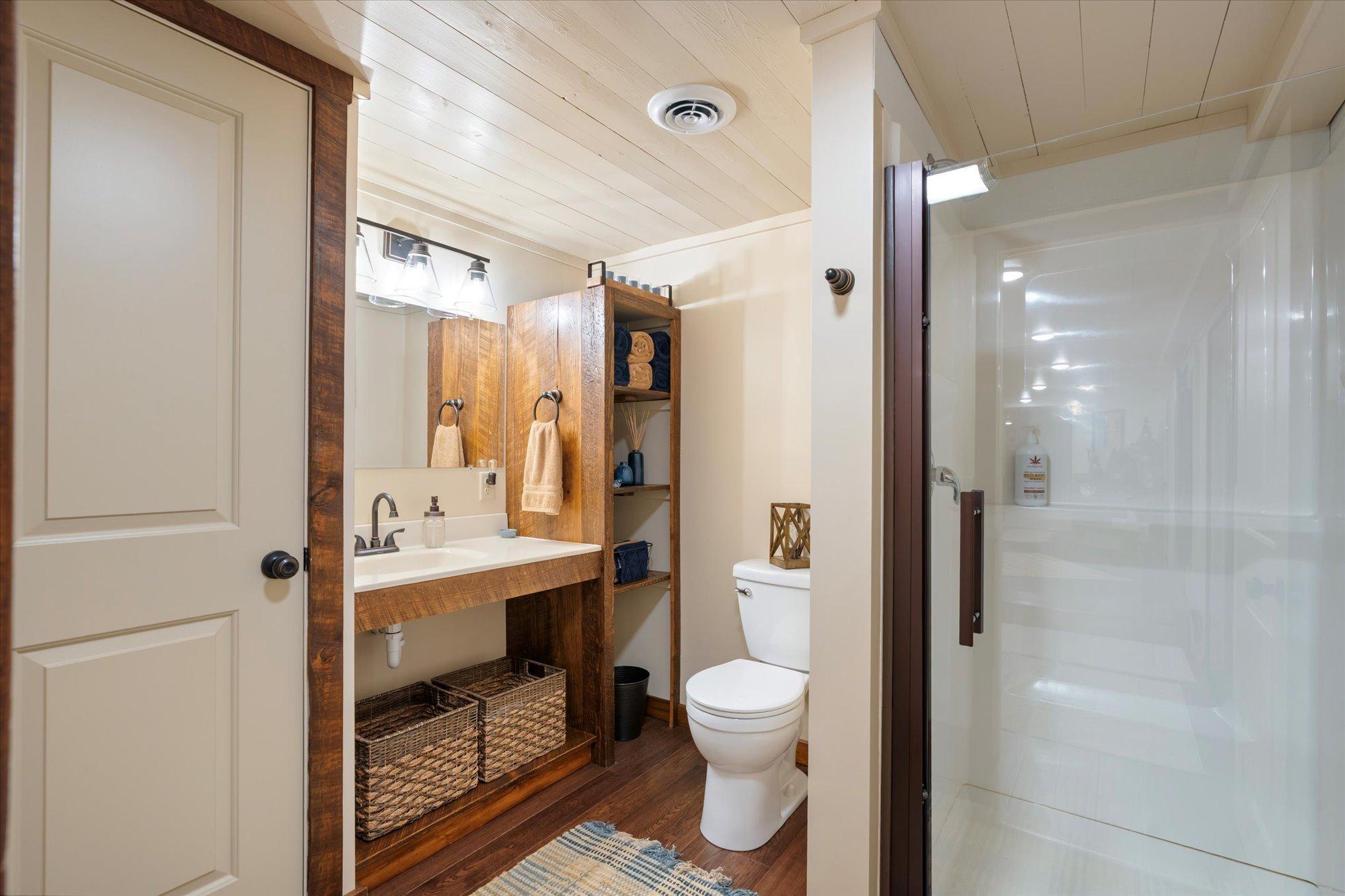 38720 S Landing Crosslake, MN 56442 - Photo 34 of 60