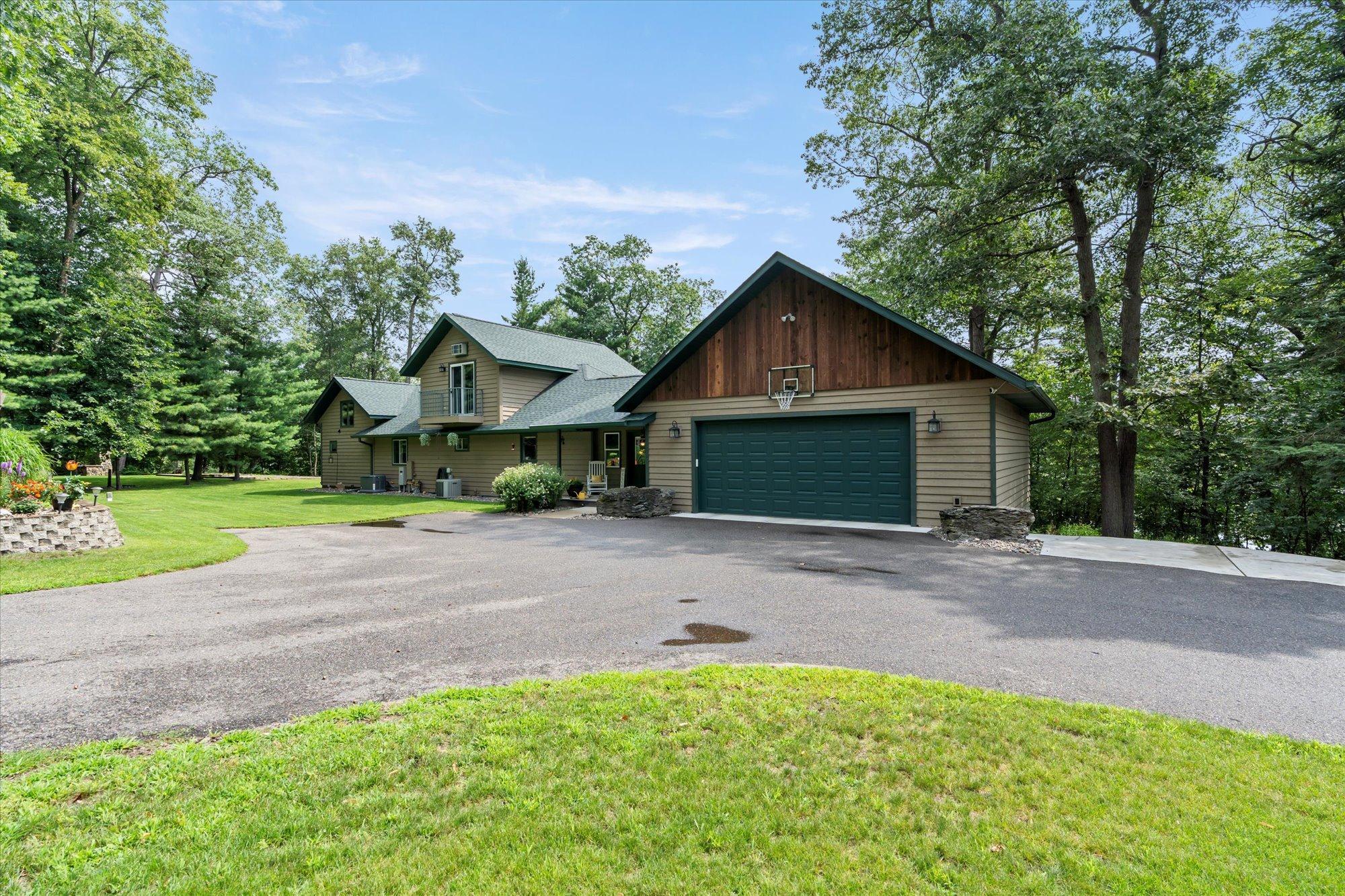 38720 S Landing Crosslake, MN 56442 - Photo 35 of 60