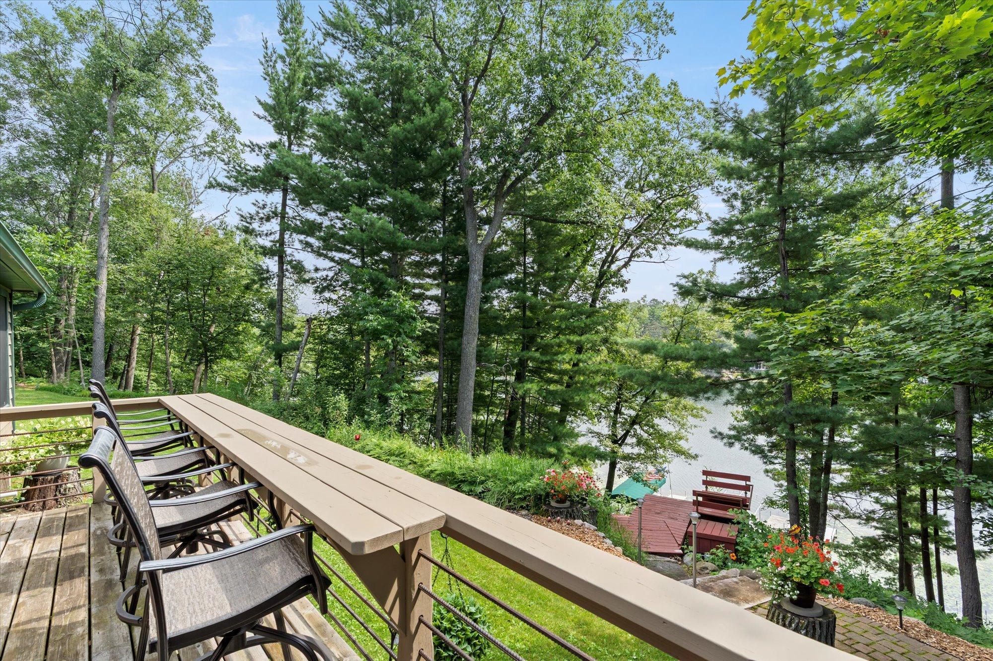 38720 S Landing Crosslake, MN 56442 - Photo 37 of 60