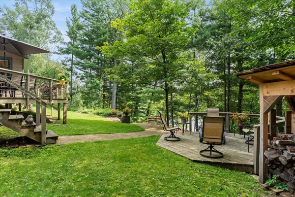$1,195,000 | 38720 S Landing, Crosslake, MN 56442