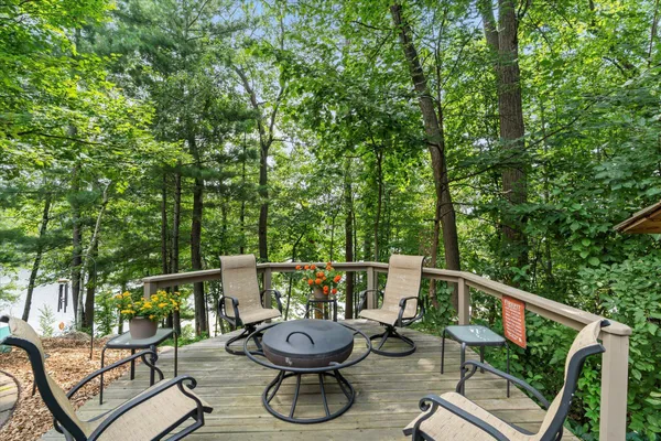 $1,195,000 | 38720 S Landing, Crosslake, MN 56442