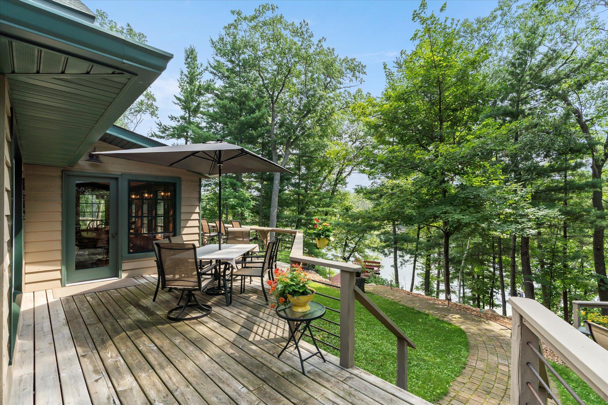 38720 S Landing Crosslake, MN 56442 - Photo 4 of 60