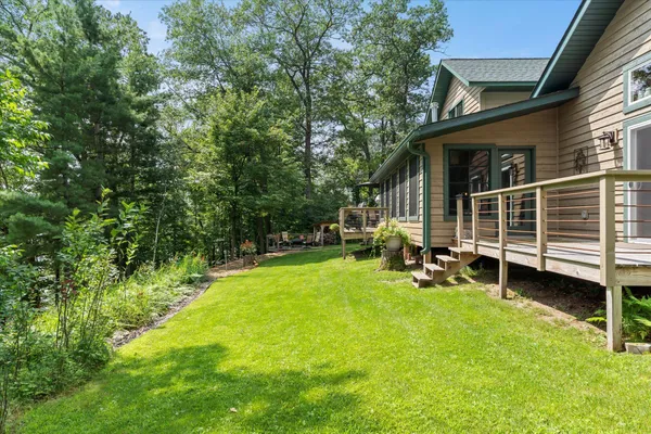 $1,195,000 | 38720 S Landing, Crosslake, MN 56442