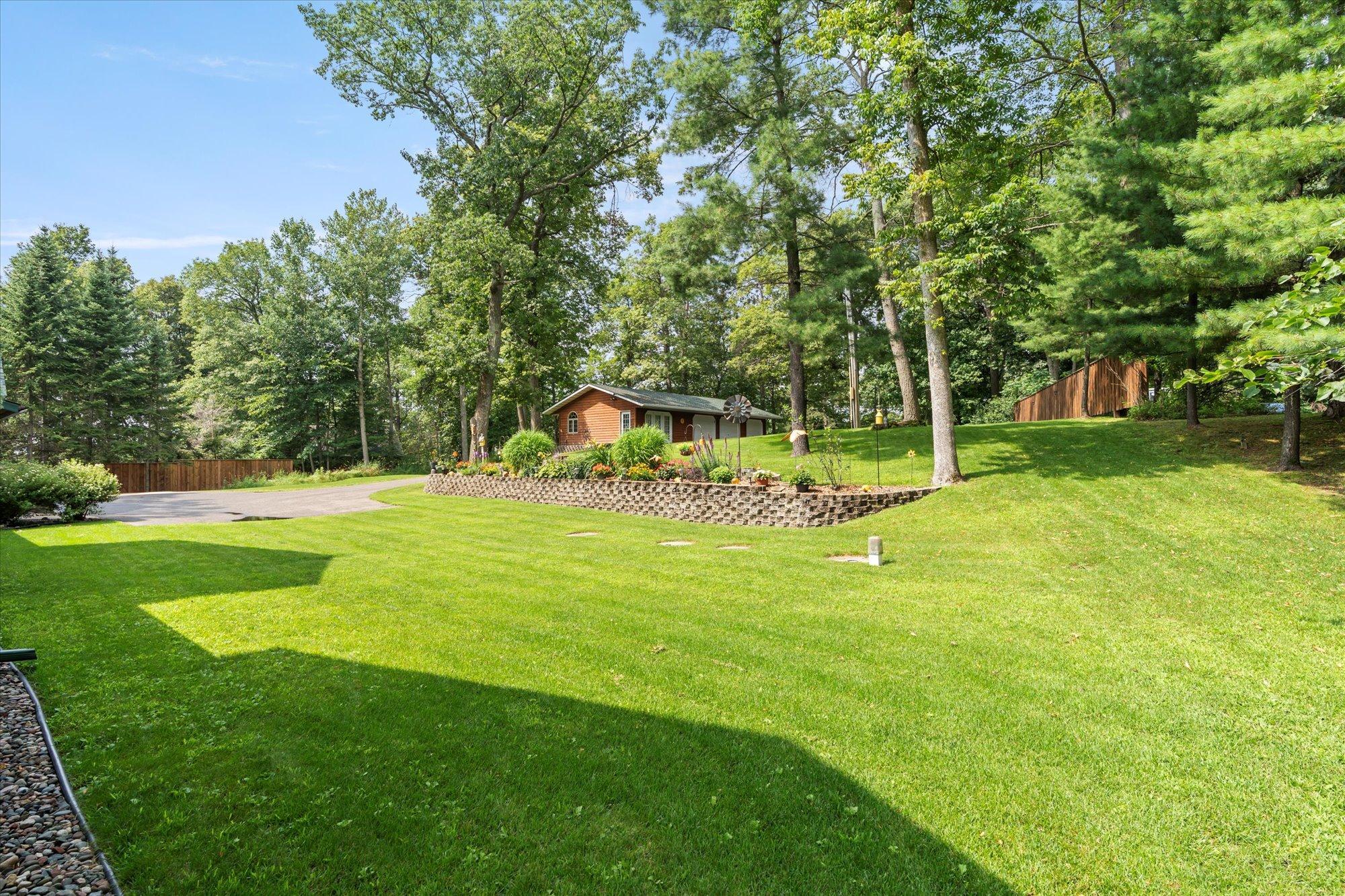 38720 S Landing Crosslake, MN 56442 - Photo 45 of 60