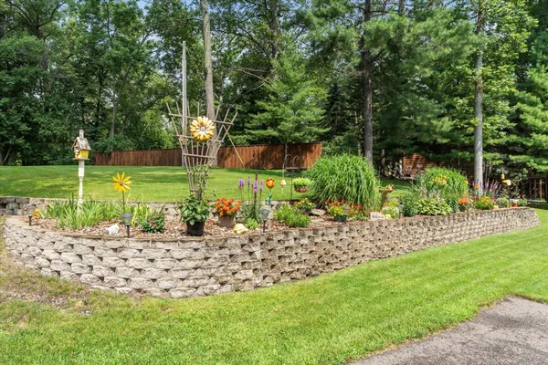 $1,195,000 | 38720 S Landing, Crosslake, MN 56442