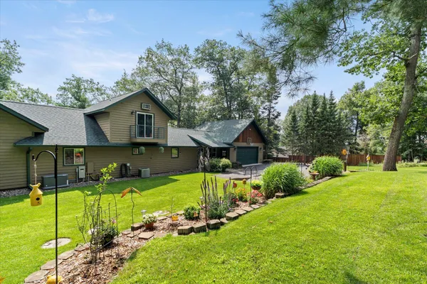 $1,195,000 | 38720 S Landing, Crosslake, MN 56442