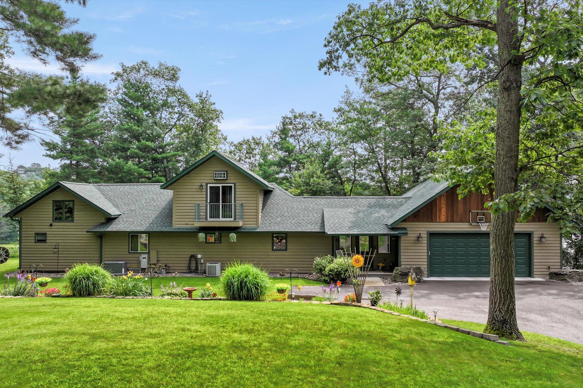 38720 S Landing Crosslake, MN 56442 - Photo 48 of 60