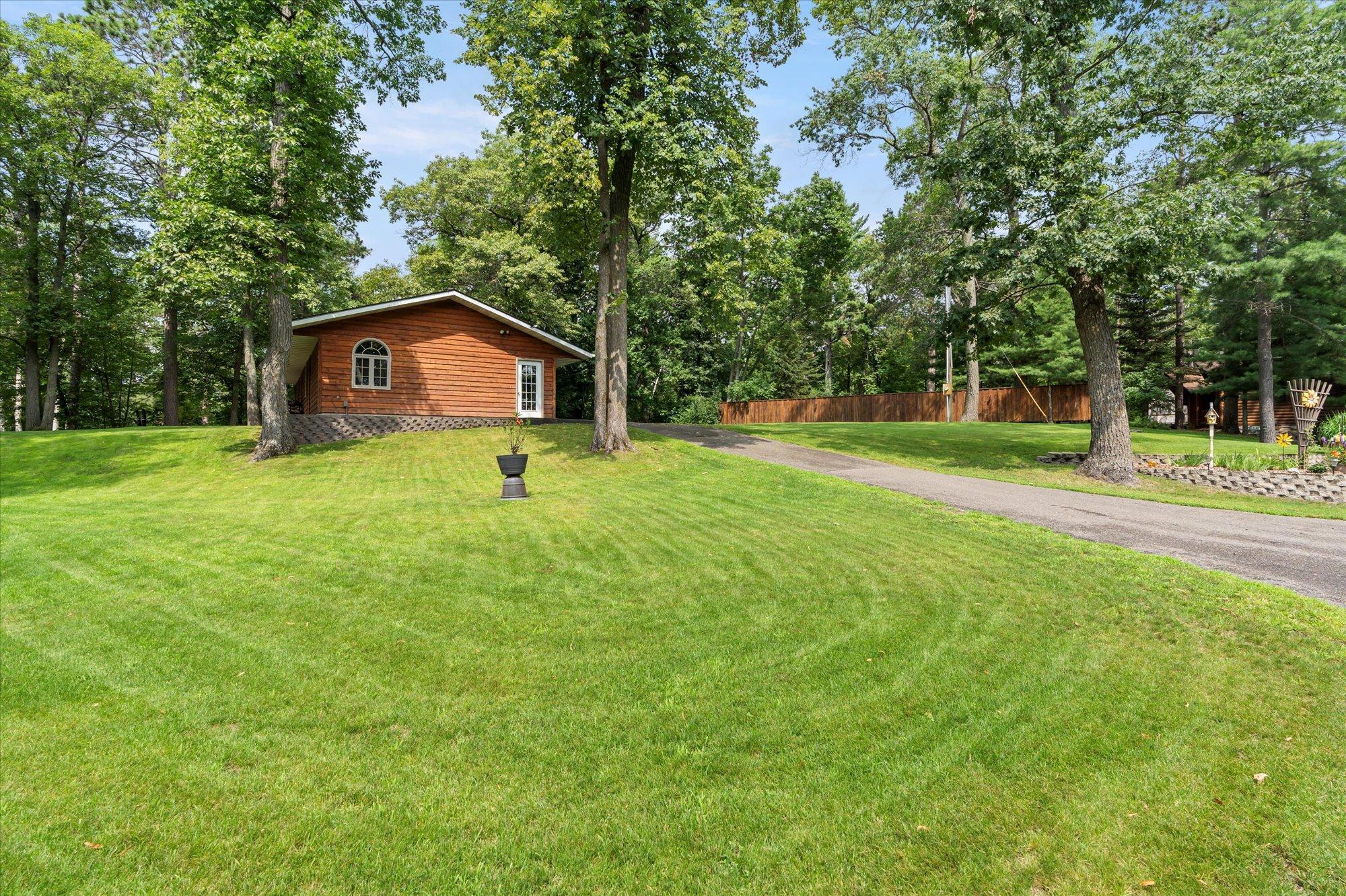 38720 S Landing Crosslake, MN 56442 - Photo 49 of 60