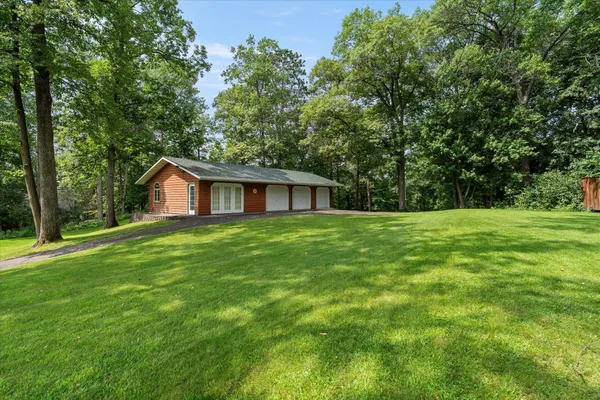 $1,195,000 | 38720 S Landing, Crosslake, MN 56442