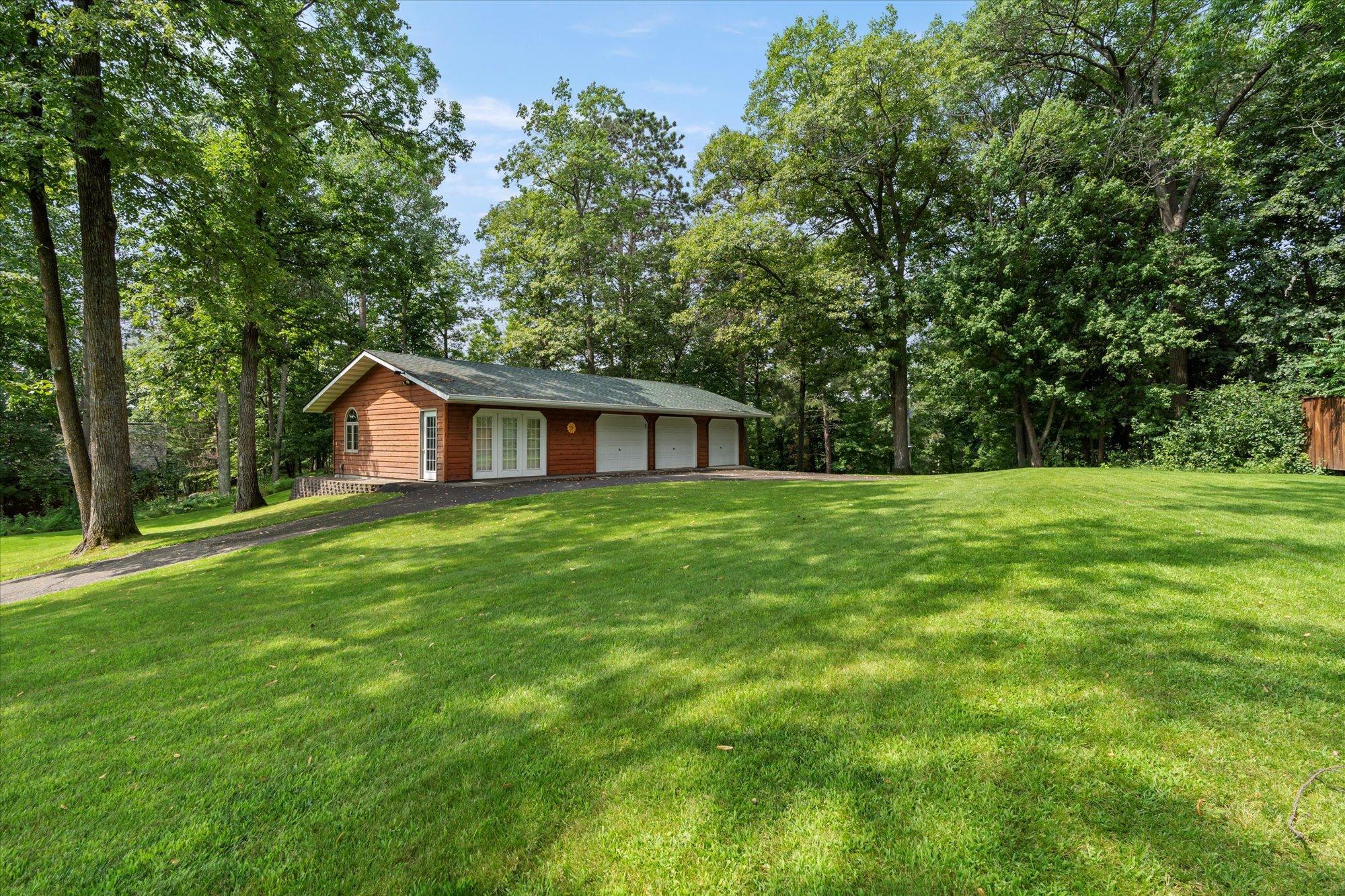 38720 S Landing Crosslake, MN 56442 - Photo 50 of 60