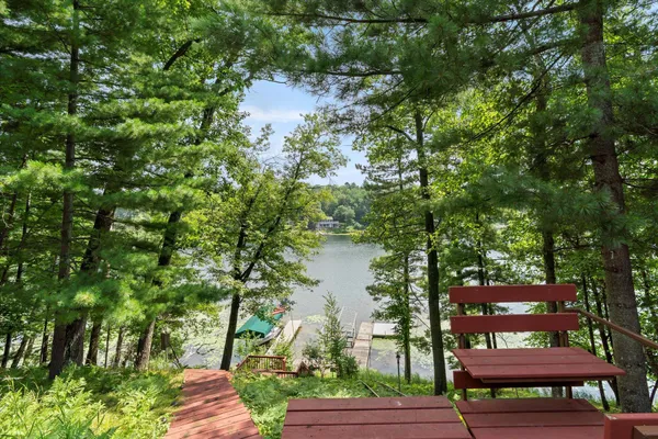 $1,195,000 | 38720 S Landing, Crosslake, MN 56442