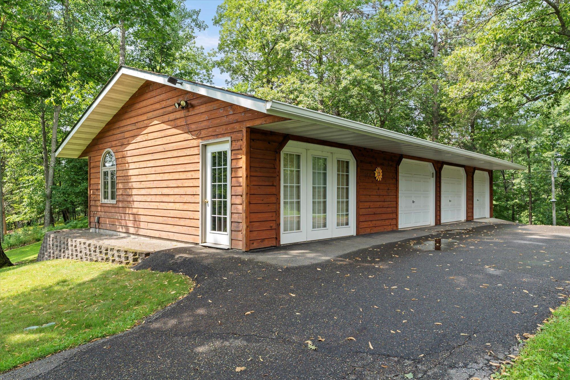 38720 S Landing Crosslake, MN 56442 - Photo 51 of 60